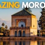 Visit In Morocco In 2025