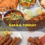 Buffets Deals In Karachi