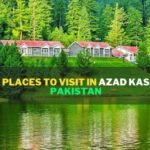 𝐁𝐞𝐬𝐭 𝐏𝐥𝐚𝐜𝐞𝐬 𝐓𝐨 𝐕𝐢𝐬𝐢𝐭 𝐈𝐧 𝐀𝐳𝐚𝐝 𝐊𝐚𝐬𝐡𝐦𝐢𝐫 𝐏𝐚𝐤𝐢𝐬𝐭𝐚𝐧